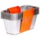 Rear Grease Cup Liner (10 Pc.)