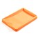Silicone Spatula Mat