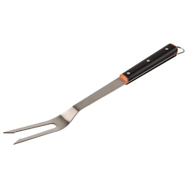 Stainless Steel Grilling Fork