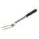 Stainless Steel Grilling Fork