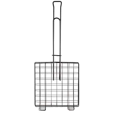 Non-Stick Grill Basket