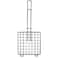 Non-Stick Grill Basket