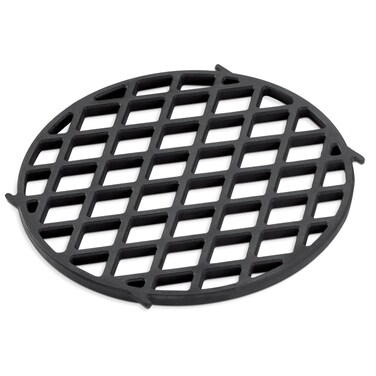 Original Gourmet Barbecue System Sear Grate