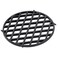 Original Gourmet Barbecue System Sear Grate