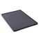 Cast Iron Universal Griddle (33.6 cm)