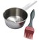 Basting Set (Set fo 2)