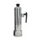 Stainless Steel Pressure Puttu Silver