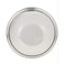 MB015 Stainless Steel Mixing/Baking/Storage Bowl Silver 1.5 L Silver 1.5Liters