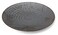 Rustic Ceramic Side Plate &ndash; 23 Cm, Classic And Versatile Design