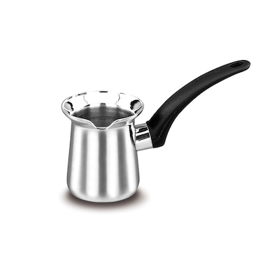 Orbit Coffee Pot ,3 Cups Capacity
