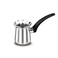 Orbit Coffee Pot ,3 Cups Capacity
