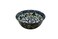 Ceramic Soup Bowl 10Cm