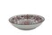 Ceramic Soup Bowl 13Cm