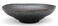 Large Rustic Ceramic Bowl &ndash; 25&times;8 Cm, Timeless Handmade Design