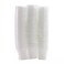 Plastic Cups, Plastic Glass- 150 Pcs