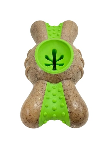 Pado Dog Tougher Toy 14x6x3.5 cm