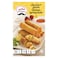 Al Kabeer Chicken Spring Roll, 280g