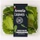 Lettuce Mesculin Mix 100g 