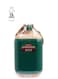 Star Hunter Cooler Bottle Multicolour 1Liters
