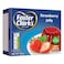Foster Clark's Strawberry Flavoured Jelly Dessert, 85g