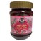 Al Rabwa Rose Jam