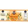 Al Rabwa Apricot Jam ( Shreds )