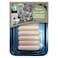 Freshly Foods Senora Chicken Sausage, 240g