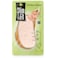 Perutnina Ptuj Slim and Fit Chicken Breast 100g