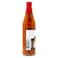 Excellence Habanero Hot Sauce, 177ml