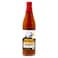 Excellence Habanero Hot Sauce, 177ml