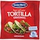 Santa Maria Original Super Soft Mini Tortilla 200g