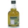 Baytouti Extra Virgin Olive Oil, 250ml