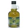 Baytouti Extra Virgin Olive Oil, 250ml