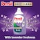 Persil Power Gel Liquid Laundry Detergent Lavender 1L