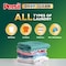 Persil Power Gel Liquid Laundry Detergent Lavender 1L