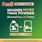 Persil Power Gel Liquid Laundry Detergent Lavender 1L
