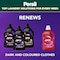 Persil Power Gel Liquid Laundry Detergent Lavender 1L