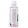 Organic Source Organic Raw Coconut Water, 250ml