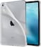 Muzz Case for 7.9 inch iPad Mini 1/2/3/4/5 / Reinforced Corners Soft Cover for iPad Mini/Mini 2 / mini 3 / mini 4 / Mini 5 (Pad Mini 1/2/3/4/5 (7.9"))