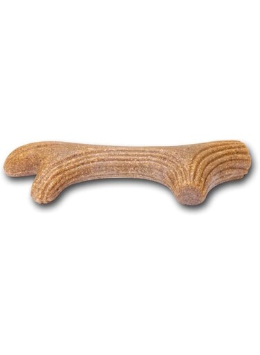 Gigwi Wooden Antler Small, 8456