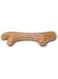 Gigwi Wooden Antler Small, 8456