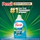 Persil Power Gel Liquid Laundry Detergent 5L