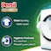 Persil Power Gel Liquid Laundry Detergent 5L
