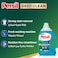 Persil Power Gel Liquid Laundry Detergent 5L