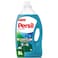 Persil Power Gel Liquid Laundry Detergent 5L