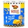 Mister Potato Barbecue Flavour Crisps, 45g