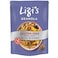 Lizi's Gluten Free Nut and Seeds Granola, 400g