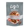 Lizi's High Protein Granola, 350g