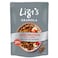 Lizi's High Protein Granola, 350g
