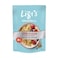 Lizi's Low Sugar Granola, 500g